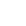 Apple Icon
